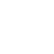 Kurikulum